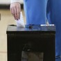 Poll: Should the voting age be lowered to 16?