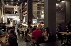 Decision to stock Palestinian beer causes uproar in northern Israel city