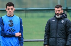 Irish defender Lenihan makes Hull City comeback after frustrating 11 months