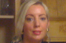Man (44) arrested as part of investigation into the murder of Nicola Collins