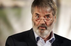 MEPs could reject proposed new EU treaty, warns De Rossa