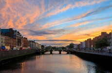 This week's vital property news: Dublin Airbnbs causing issues for locals