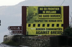 Brexit Day – here's what Irish businesses need to know