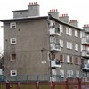 Report finds people living in social housing change accents and falsify addresses to avoid stigma
