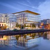 This huge office development could transform Cork's business centre