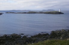 Two men drowned off Inishbofin