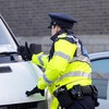 This is how a court case in Leitrim blew the latest garda scandal wide open
