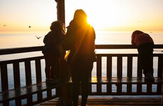 Self-employed? Here's what a psychologist wants you to know about work/life balance