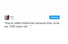 11 reasons being a millennial is the absolute WORST