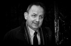 Sign up to get daily emails about what happens at the Disclosures Tribunal