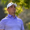 Gary Woodland plans to play in Masters following 'heartbreaking' loss of unborn child