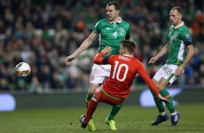 3 Ireland players who had a good week and 3 who didn't