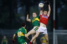 Kerry end Munster U21 football title wait in style with emphatic 16-point win over Cork
