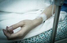 Sitdown Sunday: Why are hundreds of refugee children falling into comas in Sweden?