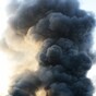 Toxic fumes coming from large fire at Dundalk premises