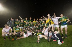 5 talking points after dominant Kerry triumph in Munster U21 final against Cork