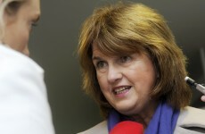 Community employment schemes safe until March, Burton pledges