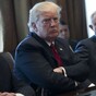 Another blow for Trump's new travel ban as court blocks it indefinitely