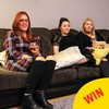 Everybody wants to join the Cabra Girls' squad on Gogglebox Ireland