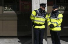 Four die in separate car crashes