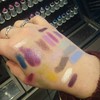 20 thoughts every woman has had at the makeup counters in Brown Thomas