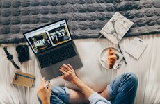 Competition: Win a night in Belfast's coolest hotel