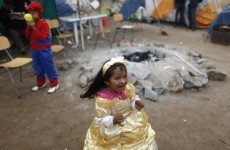 Chile: what happens next?