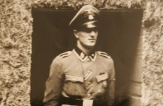 Poland puts Hitler's bunker up for rent