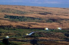 Dublin-born woman among five victims of helicopter crash in Welsh mountains