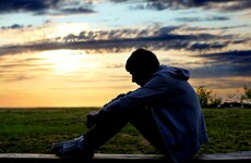 'They made me realise that... I'm not worth nothing': The positive effects of mentoring at-risk youths