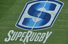 Players' union launch petition to keep five Aussie Super Rugby sides as Force future threatened