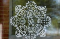 Woman dies in Galway road accident