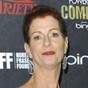 Woman who helped raise $300m for cancer research dies from breast cancer