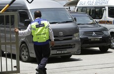 Kim Jong-Nam's body to be sent to North Korea