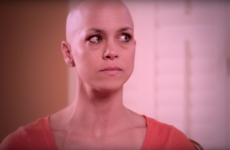 'Four doctors told me this would kill me': The devastating effect HPV can have on men and women