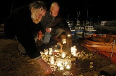 Second body recovered near sunken trawler off Cork coast