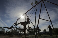 The challenges of integrating migrant children in Ireland's care