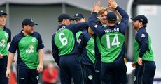 Humiliating defeat leaves Ireland's golden generation facing into make-or-break summer