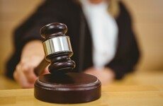 Man who poured boiling water over pregnant girlfriend has prison sentence doubled while appealing