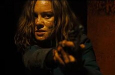 Trailer Watch: Which movie should you go see this weekend?
