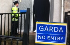 Death of man in Clonmel now a murder inquiry