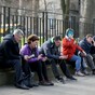 Telco firms attract the most complaints for misleading ads - but none have ever been fined
