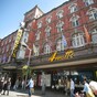 Whatever happened to... Arnotts' €750m plan to create Dublin's 'premier' shopping street?