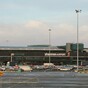 Shannon Airport is being downgraded. This is why that's not such a big deal
