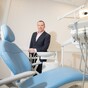 This quietly expanding dental chain eventually wants to own a clinic in every county