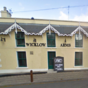 A 160-year-old Wicklow pub that hosted Hollywood royalty is cleared for development