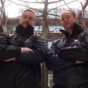 Two Irish brothers looking to pilfer business from JustEat and Deliveroo have raised €500k