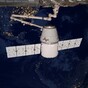 A four-year-old Limerick space startup has bagged €50m from Asian investors