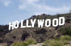 Limbs found in Hollywood Hills after severed head sparks search
