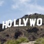 Limbs found in Hollywood Hills after severed head sparks search